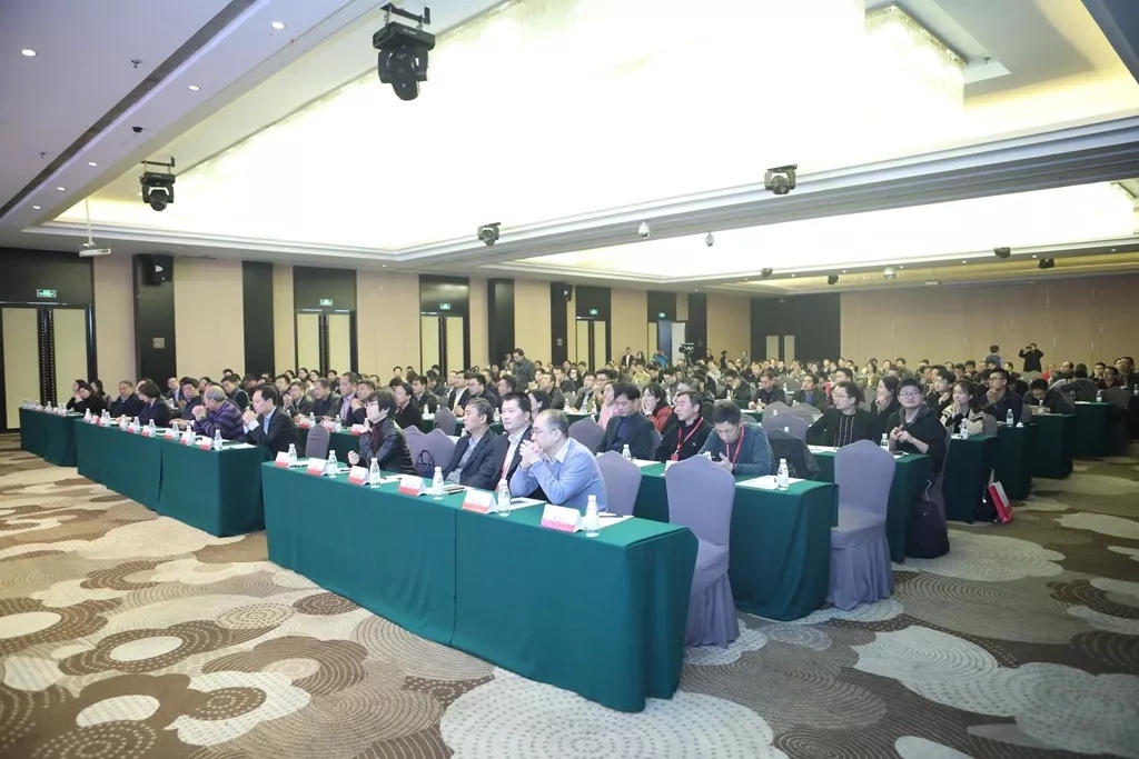 【永信贵宾会头条】热烈祝贺《长江医工创新发展论坛暨2018年湖北省医学会医学工程学分会学术年会》胜利召开
