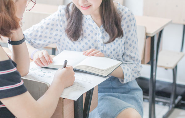 永信贵宾会医疗（武汉）有限责任公司